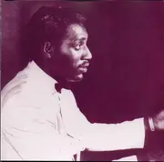 CD-Box - Otis Redding - Otis! - The Definitive Otis Redding - Longbox