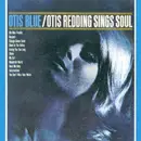 CD - Otis Redding - Otis Blue / Otis Redding Sings Soul