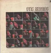 Otis Redding - Otis Redding