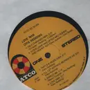 LP - Otis Redding - Love Man - No Cover