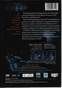 DVD - Otis Redding - Remembering Otis