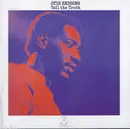 CD - Otis Redding - Tell The Truth