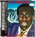 LP-Box - Otis Redding - Ten Years Gone - + OBI, Inserts
