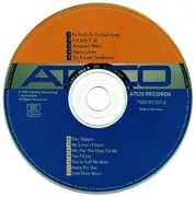 CD - Otis Redding - The Otis Redding Dictionary Of Soul - Complete & Unbelievable - Mono