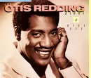 CD-Box - Otis Redding - The Otis Redding Story - Fat Box