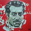 Double LP - Otis Redding - The Best Of Otis Redding