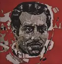 Double LP - Otis Redding - The Best Of Otis Redding