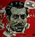 Double LP - Otis Redding - The Best Of Otis Redding