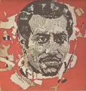 Double LP - Otis Redding - The Best Of Otis Redding