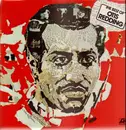 Double LP - Otis Redding - The Best Of