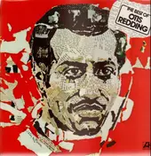 Otis Redding - The Best Of