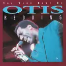 CD - Otis Redding - The Very Best Of Otis Redding
