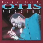 CD - Otis Redding - The Very Best Of Otis Redding