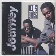 Otis & Shugg - Journey