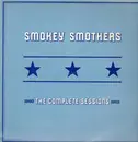 LP - Otis 'Smokey' Smothers - The Complete Sessions 1960-1962