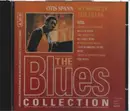 CD - Otis Spann - The Blues Collection Vol. 32: My Home In The Delta