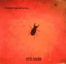LP - Otis Spann With Fleetwood Mac - The Biggest Thing Since Colossus