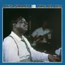 LP - Otis Spann - Otis Spann Is The Blues - 140g