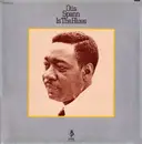 LP - Otis Spann - Otis Spann Is The Blues - still sealed