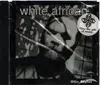 CD - Otis Taylor - White African - Still Sealed
