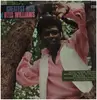 LP - Otis Williams - The Greatest Hits Of Otis Williams