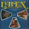 LP - Otis Skillings - Leben - xian musical folk pop gimmick cover