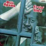 Otis Spann - Cryin' Time