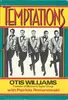 Book - Otis Williams - Temptations