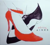 Otros Aires - Otros Aires