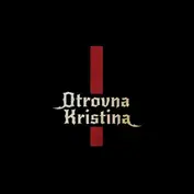 Otrovna Kristina
