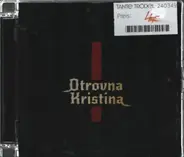 Otrovna Kristina - Otrovna Kristina