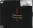 CD - Otrovna Kristina - Otrovna Kristina - Super Jewel Case