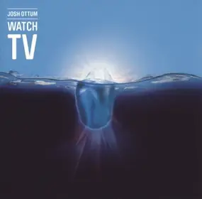 Josh - Watch TV