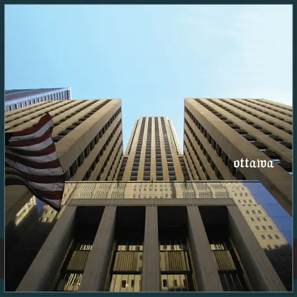 Ottawa - Ottawa