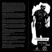 LP - Ottawa - Ottawa