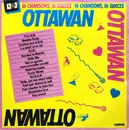 LP - Ottawan - 16 Chansons, 16 Succes