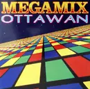 12'' - Ottawan - Megamix