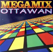 Ottawan - Megamix