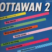 Ottawan - Ottawan 2