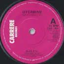 7'' - Ottawan - D.I.S.C.O.