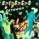 12'' - Ottawan - D.I.S.C.O.