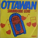 7inch Vinyl Single - Ottawan - Fais Chanter Le Juke-Box