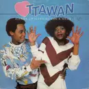 7'' - Ottawan - Hands Up (give me your heart) (+instrumental)