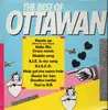 LP - Ottawan - The Best Of