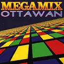 7inch Vinyl Single - Ottawan - Megamix