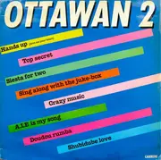 LP - Ottawan - Ottawan 2