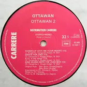 LP - Ottawan - Ottawan 2