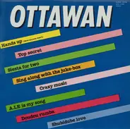 Ottawan - Ottawan