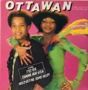 LP - Ottawan - D.I.S.C.O.