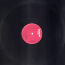 12inch Vinyl Single - Ottawan - Help, Get Me Some Help!